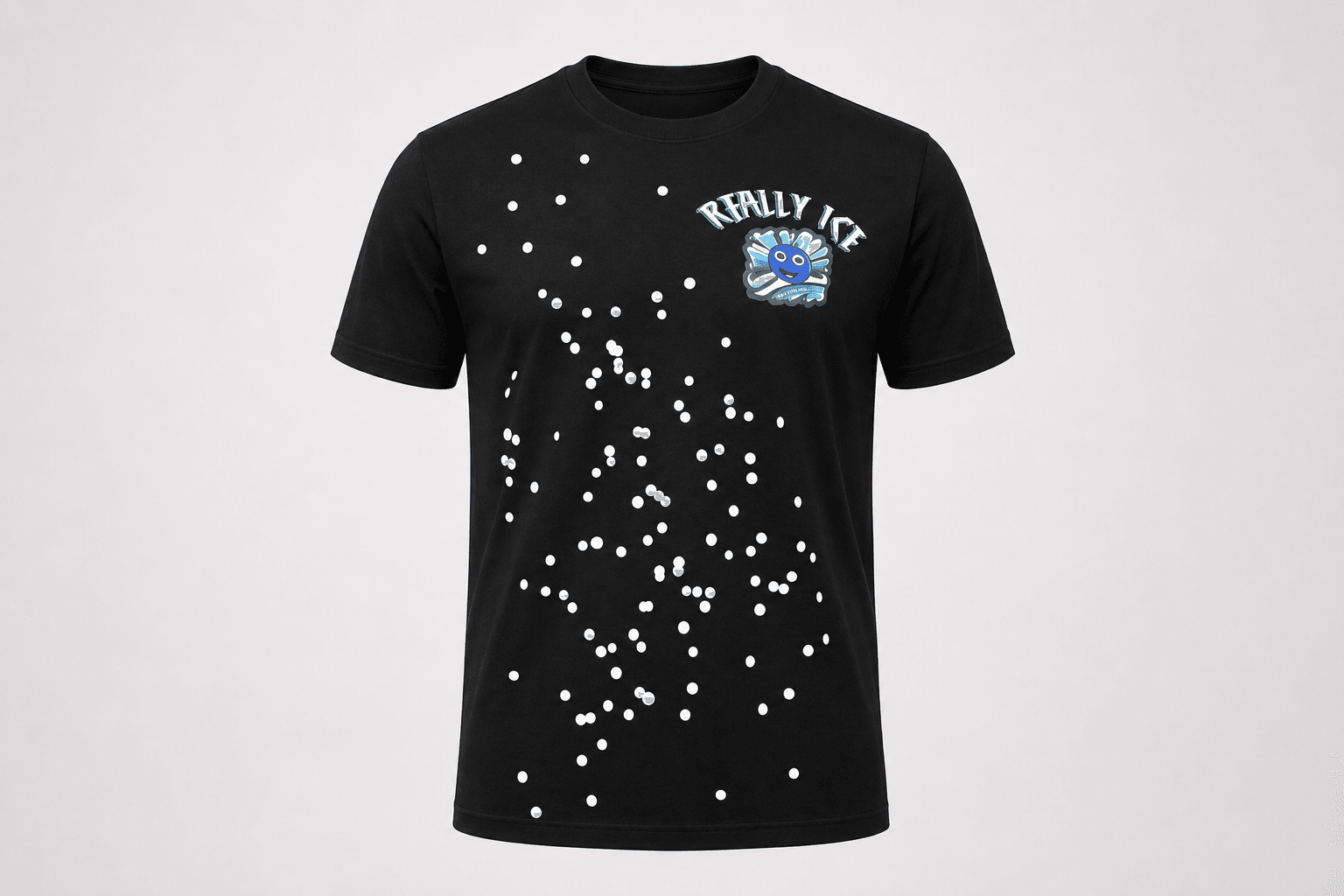 Ice Tee
